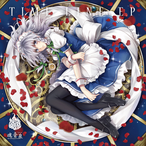 美女如去衣巨乳
