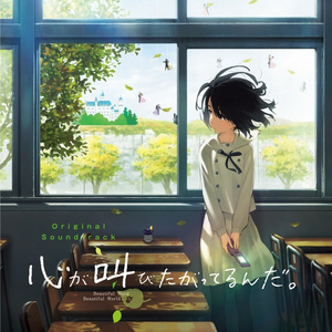 掀起衣服含着奶头揉捏视频
