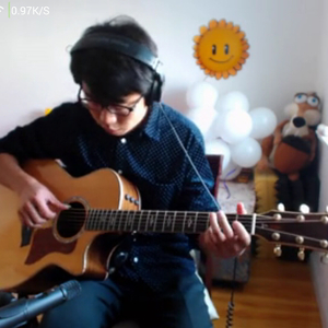 国产在线观看福利片
