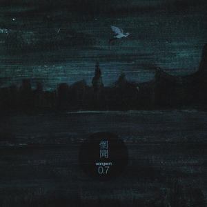 熟女来支援漫画免费观看
