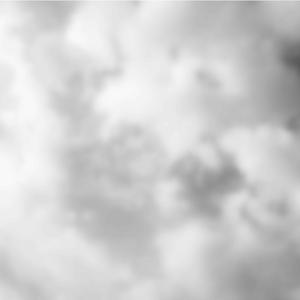 被禽受继夫肉上瘾
