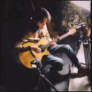 性残虐女人俱乐部
