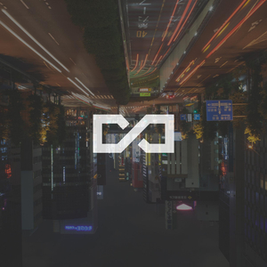 嗯灬啊灬把腿张开灬国产
