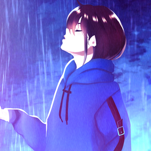 掀起衣服含着奶头揉捏视频
