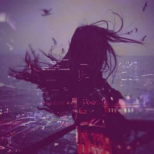 女人高潮内射99精品
