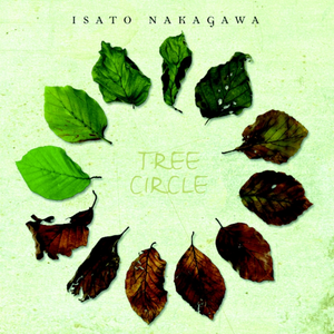 绝世唐门2免费看
