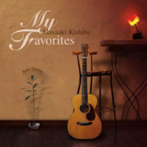 8-10岁女孩黄色大长的毛片
