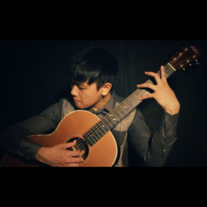 全智贤无码流出A片
