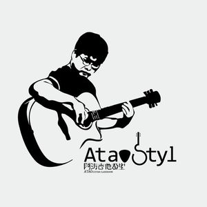 日韩不卡高清无码人妻
