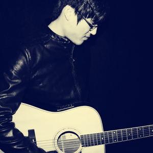 久久中国三级网站
