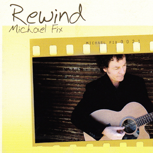 18禁羞羞电影在线播放
