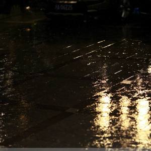 性机渴XX老头XXX
