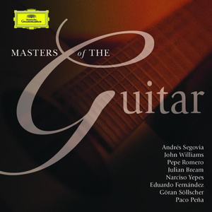 午夜性福利视频
