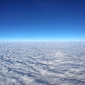 欧美裸体肥婆Ap|>PVRHNαfjBB
