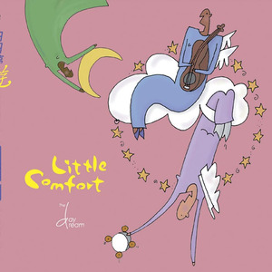 无尽❌裸体❌白丝❌3D小舞
