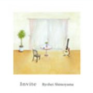 无尽❌裸体❌白丝❌3D小舞
