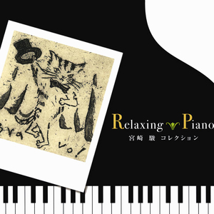 欧美老妇和小鲜肉A片
