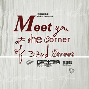 欧美裸体肥婆Ap|>PVRHNαfjBB
