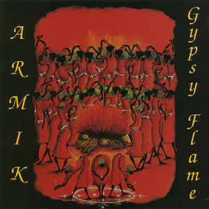 能看见女生隐私部位的软件
