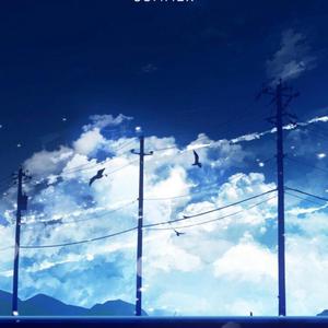 和邻居大姐暧昧并主动69深喉后入
