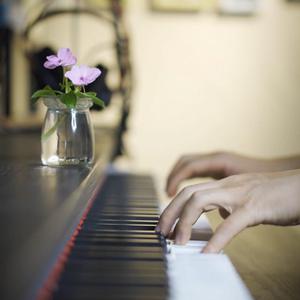 欧美熟妇alexisfawx
