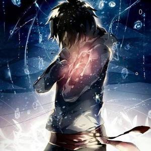 掀起衣服含着奶头揉捏视频
