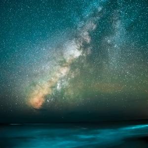 免费🔞美女❌❌❌涂抹软件下载
