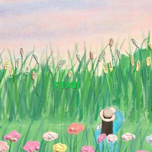 91在线无码精品㊙️入口动漫板
