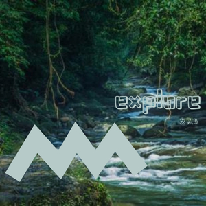 美女如去衣巨乳
