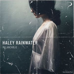 掀起衣服含着奶头揉捏视频
