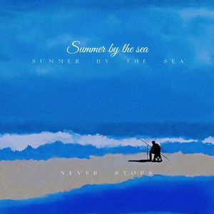 女同学裸睡我把她奶头摸硬了
