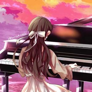 女人高潮内射99精品
