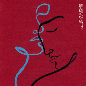 蒂法同人动画哪个好看
