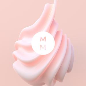 国宝级人妻换人妻互换A片爽
