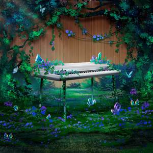 美女脱掉内衣内裤操逼软件大全
