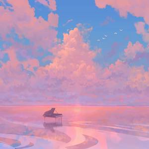 freee性猛玩妓女
