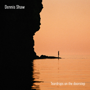 欧美老妇和小鲜肉A片
