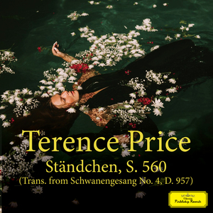 久久中国三级网站
