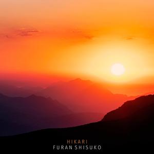 肉棒交媾草逼视
