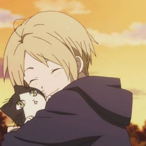 欧美裸体肥婆Ap|>PVRHNαfjBB
