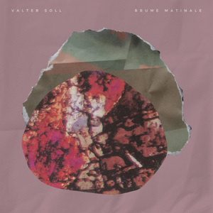 后入式操逼动态图
