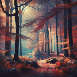 男同电影兄弟向上翘
