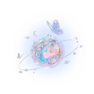 少妇大阴舔舔高潮
