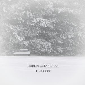 曰本女人裸体性做爰
