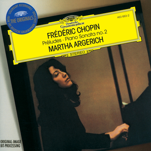 亚洲最大av网站
