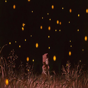 swag下载安装免费
