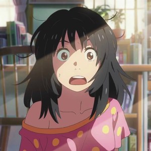 swag下载安装免费
