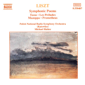 HD天美free性XXHD18
