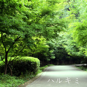 和邻居大姐暧昧并主动69深喉后入
