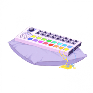 女医生帮我打了飞机真实经历
